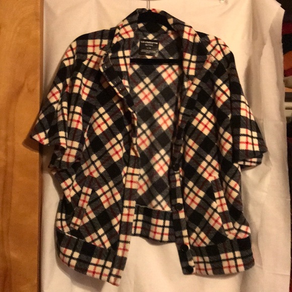 Jacket - Picture 1 of 3